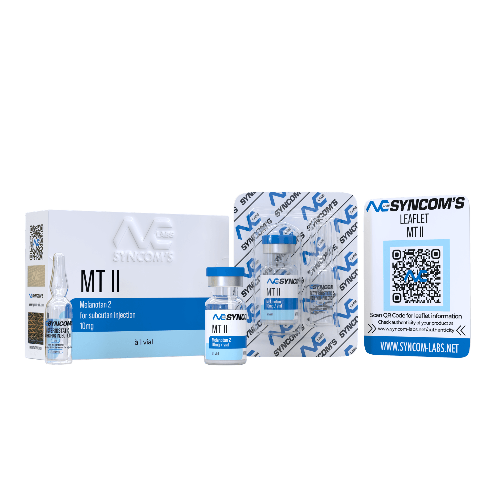MT 2