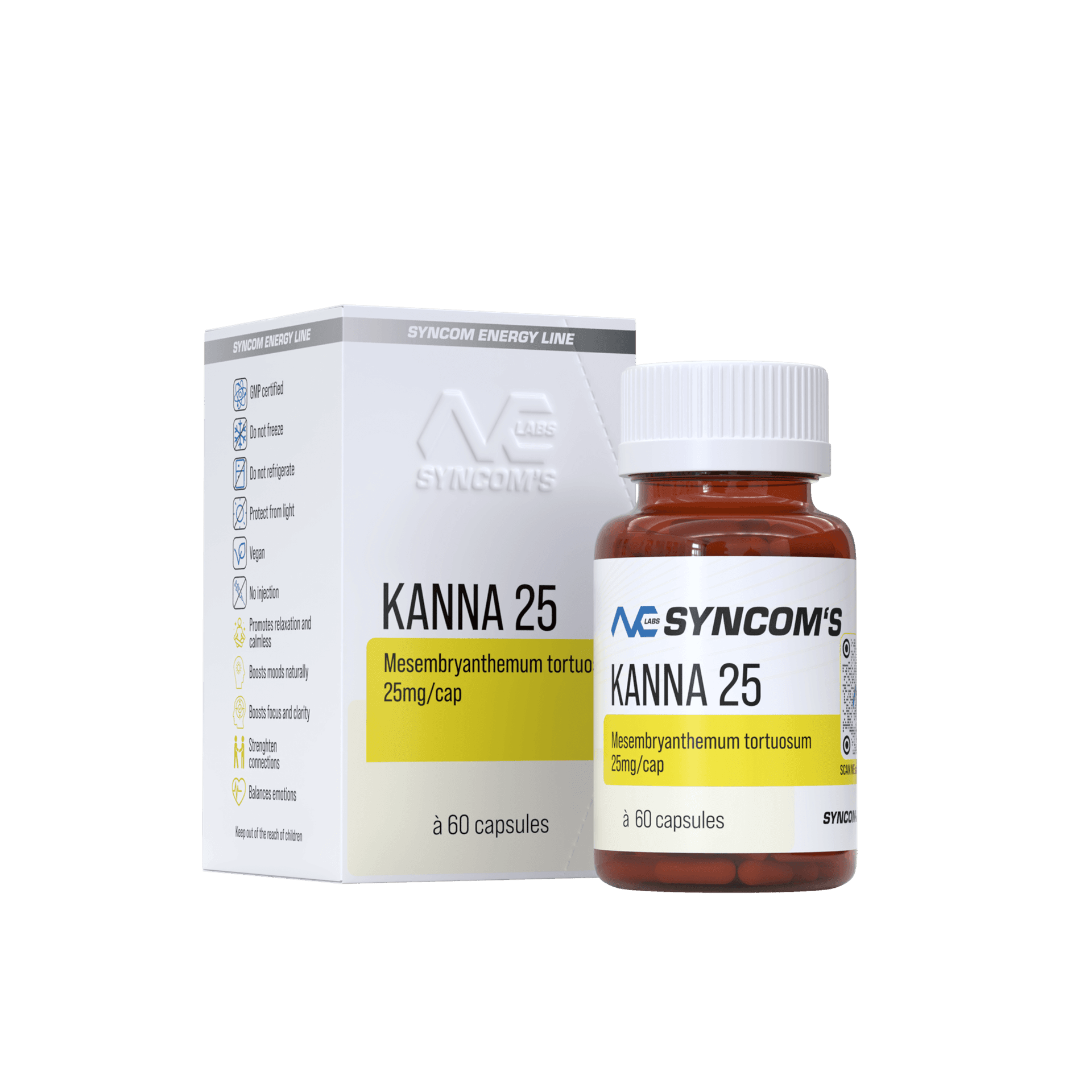 Kanna
