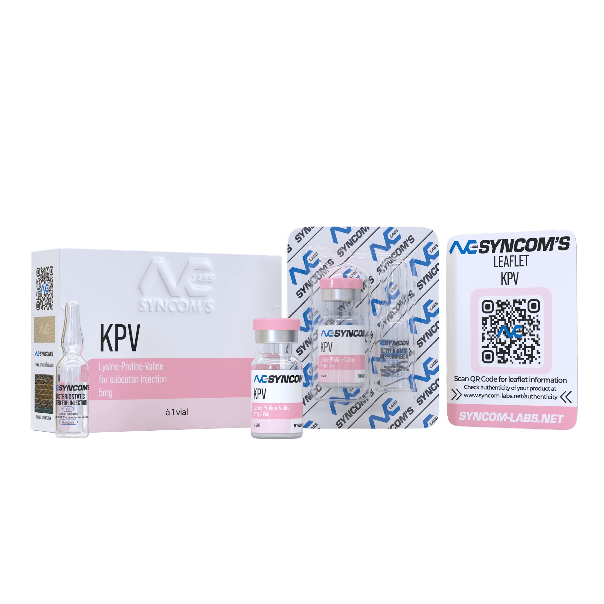 KPV