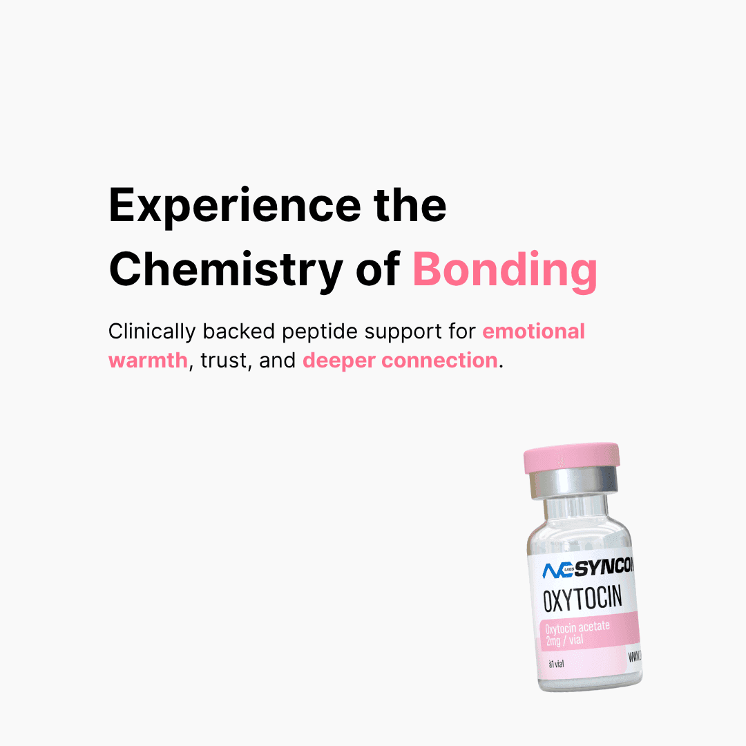 Oxytocin - additional thumbnail 3