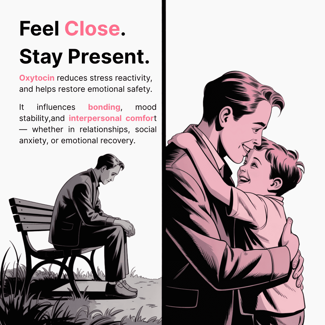Oxytocin - additional thumbnail 4