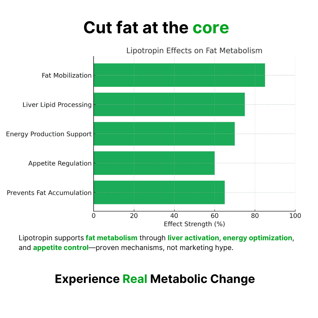 Lipotropin - additional thumbnail 6