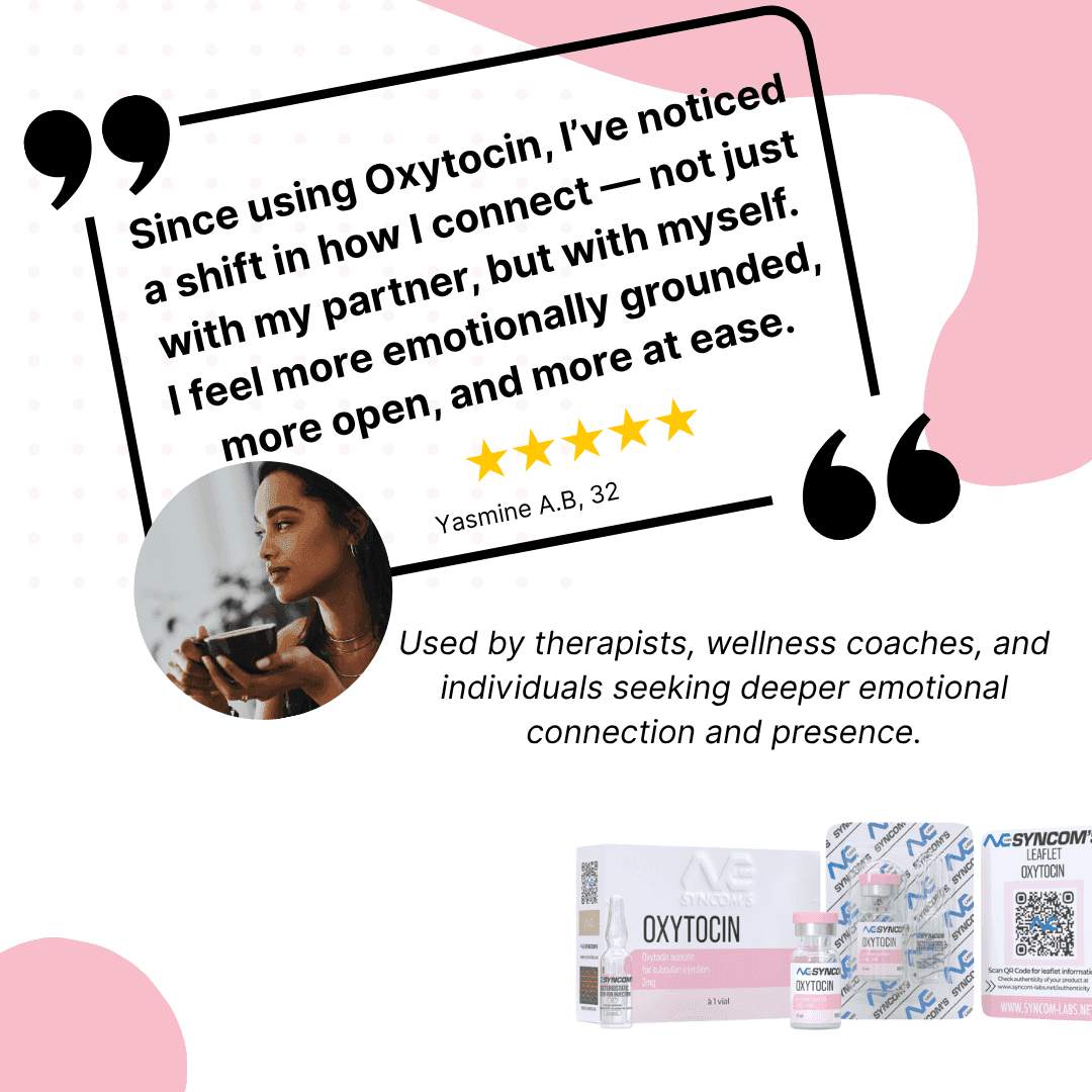 Oxytocin - additional thumbnail 8