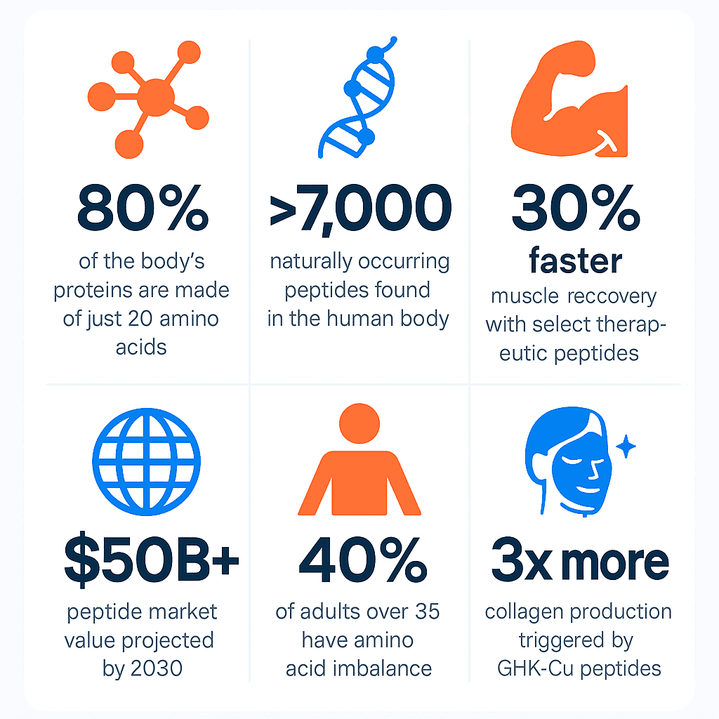 The Why Behind Our Work