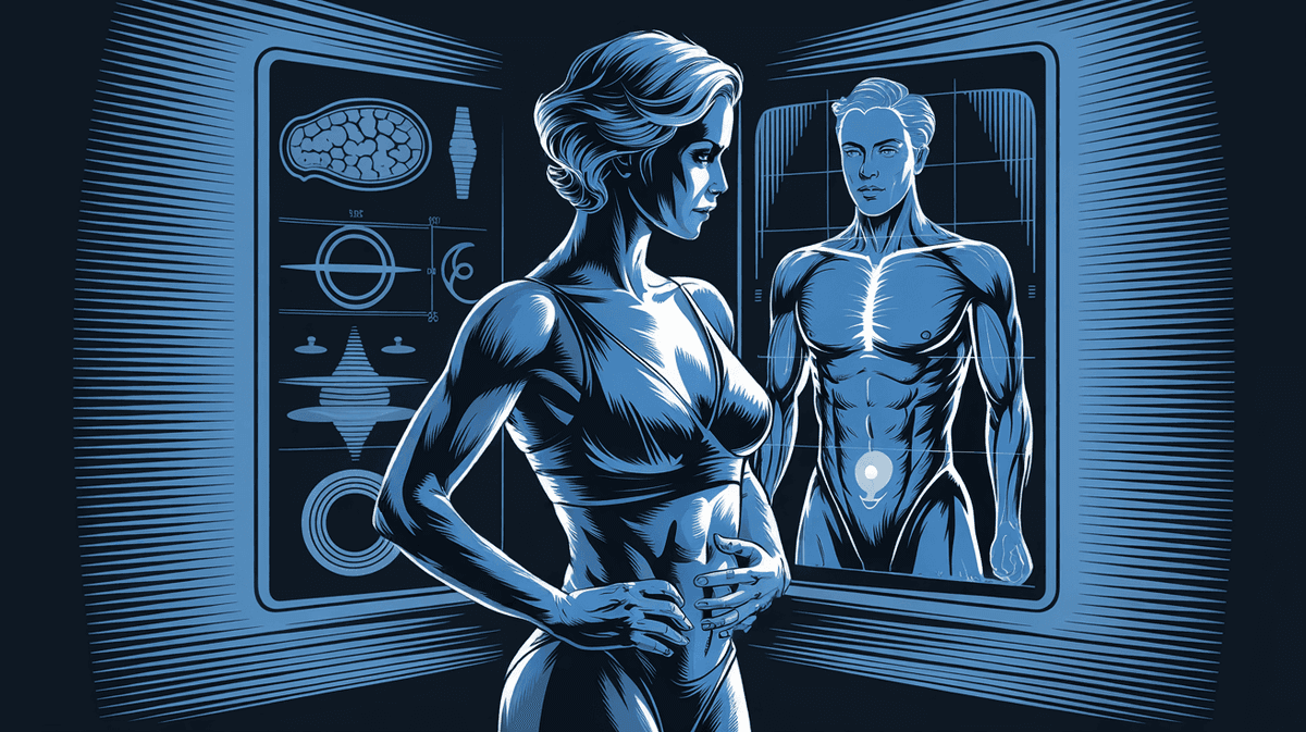 Follistatin Unleashed: How YK-11 Inhibits Myostatin for Extreme Growth