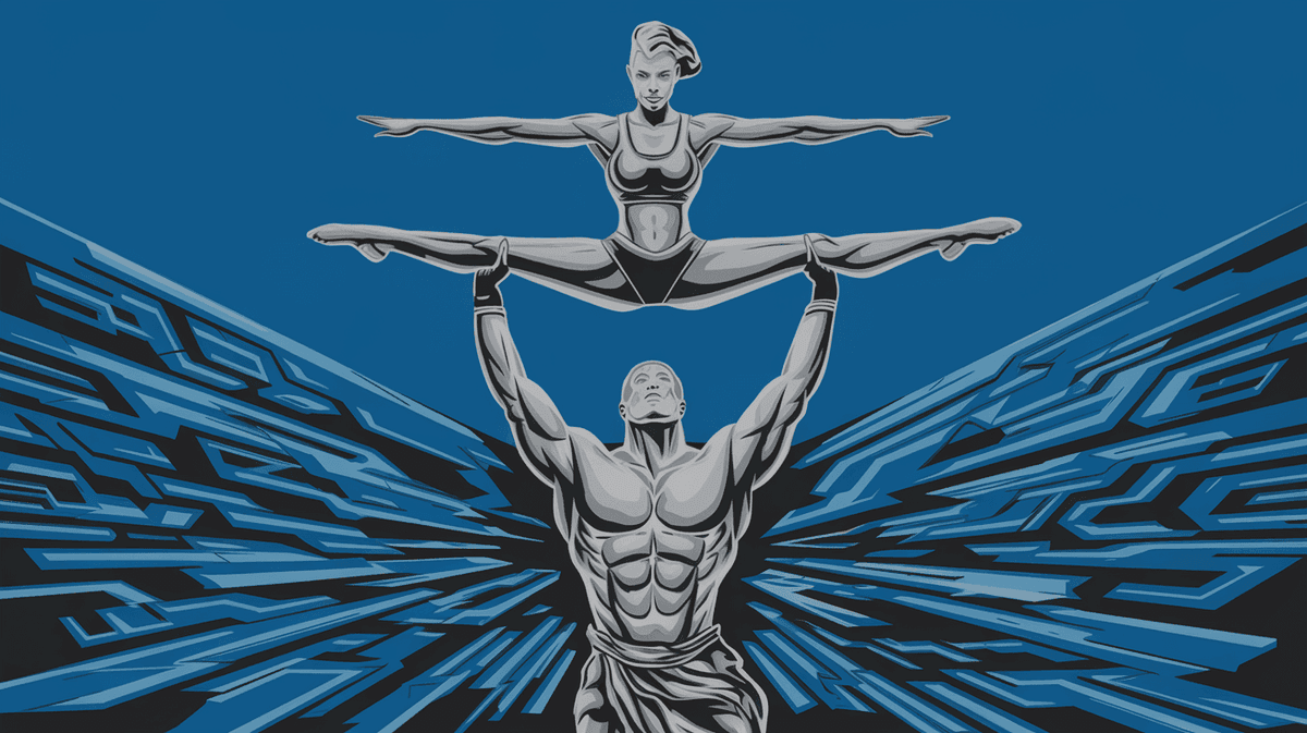 Detox and Recovery: What to Stack Post-Adipotide for Kidney Protection