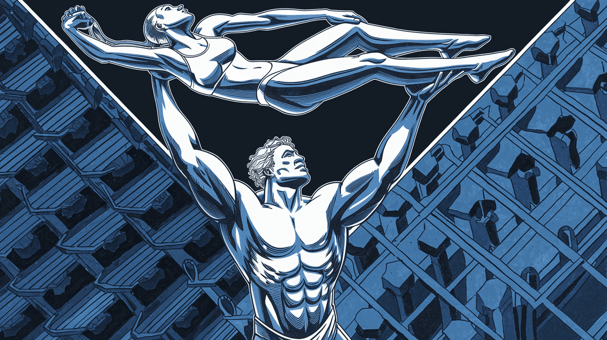 From Recomp to Shred: How Lipotropin Supports Different Training Phases