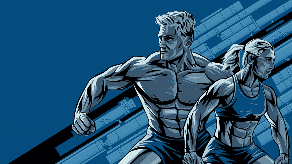 Carnitine vs. Acetyl-L-Carnitine: What’s the Difference and When to Use Each?