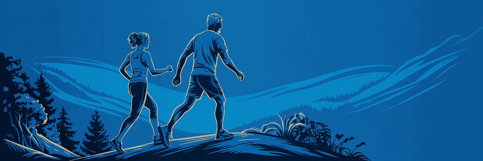 Health & Longevity