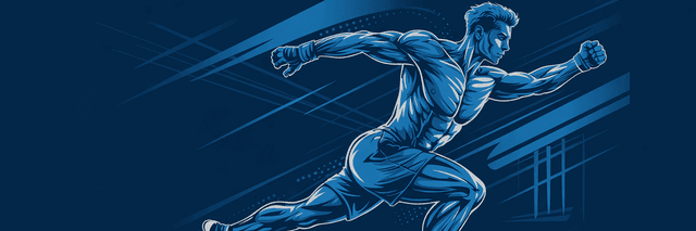 Biohacking Recovery: Can GHK-Cu Enhance Muscle Repair Through Vascular Support ? 