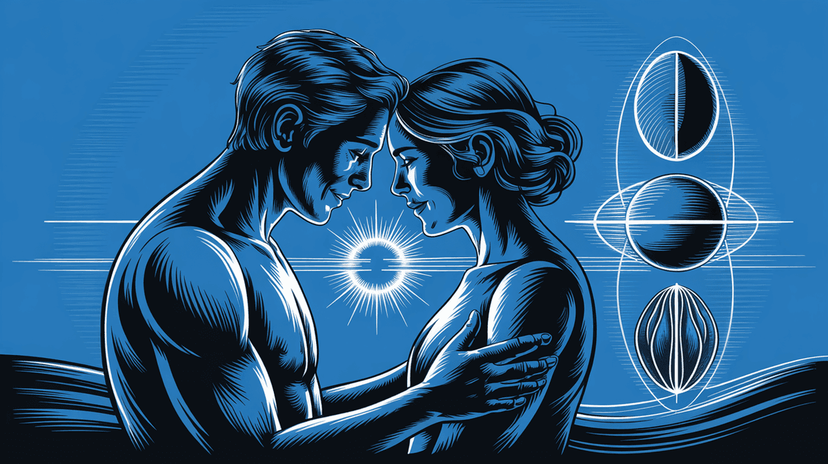 Kisspeptin: Restoring Balance in Your Hormonal Journey
