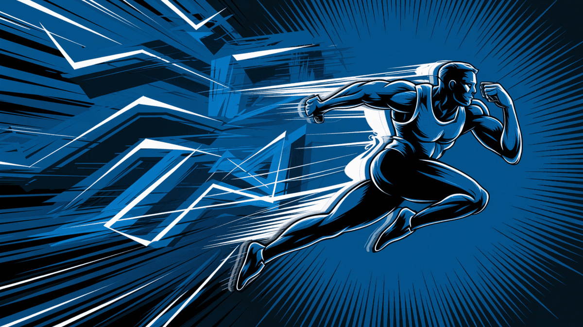 Beat Brain Fog & Fatigue with Carnitine: More Than Just a Fat Burner