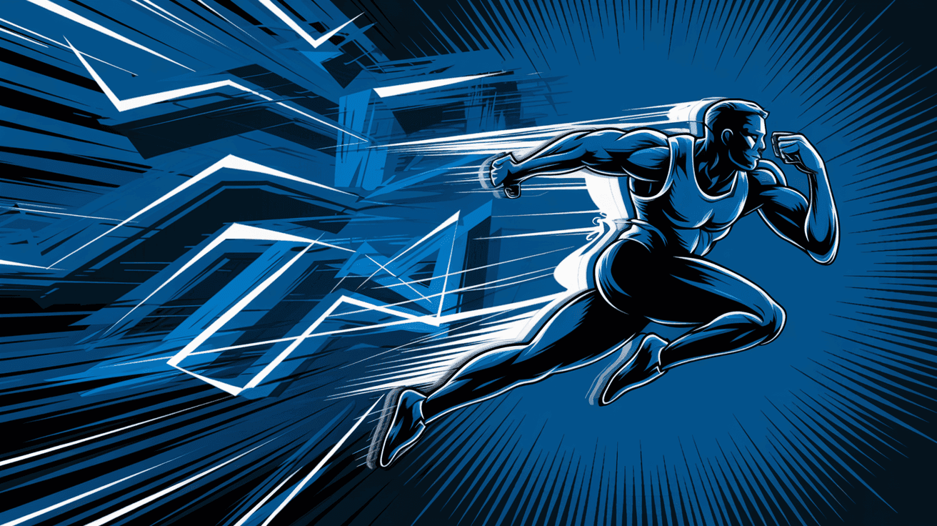 Beat Brain Fog & Fatigue with Carnitine: More Than Just a Fat Burner